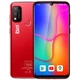 Смартфон iHunt S22 Ultra Red - изображение 1