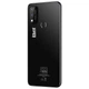 Смартфон iHunt S22 Ultra Black - изображение 5