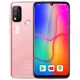 Смартфон iHunt S22 Ultra Pink - зображення 1