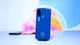 Смартфон iHunt S22 Ultra Blue - изображение 9