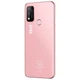 Смартфон iHunt S22 Ultra Pink - зображення 2