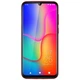 Смартфон iHunt S22 Ultra Red - изображение 7