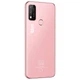 Смартфон iHunt S22 Ultra Pink - зображення 6