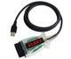 Австосканер для диагностики ELS27 FORScan OBD для Mazda, Ford, Lincoln, Mercury - изображение 2