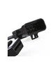 Диагностический переходник Autocom Opel 10 pin - OBD-2 16 pin - изображение 2