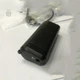 Міні диктофон Patrul H29 з магнітом 10 Patrul H29 + 16 GB - зображення 3