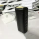 Міні диктофон Patrul H29 з магнітом 10 Patrul H29 + 16 GB - зображення 4