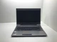 Ноутбук Toshiba PORTEGE Z930 \ 14.0 \ HD \ Core I5 \ SSD 128 GB \ ОПТ \ Б\У - изображение 4