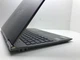 Ноутбук Toshiba PORTEGE Z930 \ 14.0 \ HD \ Core I5 \ SSD 128 GB \ ОПТ \ Б\У - изображение 8