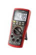 Цифровой мультиметр Brymen EVM-789 - изображение 2