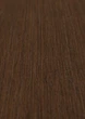 Шпон файн-лайн Classic Veneer Венге Луизиана 2800x640 мм (WEL 17) - изображение 1