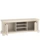 Тумба RTV Kashmir Forte 147x67x48 (KSMT231) 000416 - зображення 2