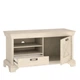 Тумба RTV Kashmir Forte 123x66x48 (KSMT22) 001746 - зображення 3