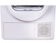 Сушильная машина Vestfrost XDV 108 F4 HP - изображение 3