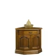 Кутовий комод Norman Latzke 93x81x48 (NOR_KOM_NAR) 006364 - зображення 1