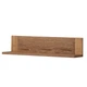 Полиця Wisząca Velvet Szynaka Meble 111x24x25 (VELVET_34) 002468 - изображение 1