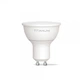 LED лампа TITANUM MR16 6W GU10 4100K - зображення 2