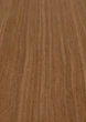 Шпон файн-лайн Classic Veneer Дуб Кардинал 2800x640 мм (DACA 35) - изображение 1