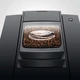 Кофемашина JURA E8 Piano Black (EС) - изображение 6