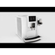 Кофемашина JURA E8 Piano Black (EС) - изображение 10