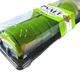 Узбецька халва зі смаком фісташек, мигдалю та кешью 350г Ozbek Holvasi (OH-Green-350) - зображення 7