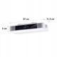 Кухонне радіо Auna KR-140 Bluetooth FM - зображення 11