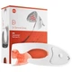LED-Очки против морщин вокруг глаз Dr. Dennis EyeCare Pro LED Device - изображение 1