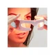 LED-Очки против морщин вокруг глаз Dr. Dennis EyeCare Pro LED Device - изображение 3