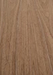 Шпон файн-лайн Classic Veneer Орех Каналето Тангентал 2800x640 мм (ORCF 61) - изображение 1
