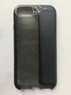 Чохол-книжка Tech21 Evo Wallet Active Edition протиударний для Iphone 6/6S/7/8/SE 2/3 2020/2022 Black - зображення 3