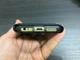 Чохол-книжка Tech21 Evo Wallet Active Edition протиударний для Iphone 6/6S/7/8/SE 2/3 2020/2022 Black - зображення 13