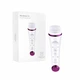 Щетка по уходу за лицом MEDICA+ SKIN BRUSH 7.0 гарантия 1 год - изображение 1