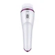 Щетка по уходу за лицом MEDICA+ SKIN BRUSH 7.0 гарантия 1 год - изображение 3