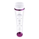 Щетка по уходу за лицом MEDICA+ SKIN BRUSH 7.0 гарантия 1 год - изображение 4