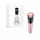 RF Лифтинг массажер для лица MEDICA+ SKIN LIFTING 7.0 (EMS+LED) гарантия 1 год PINK - изображение 1