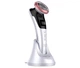 RF Лифтинг массажер для лица MEDICA+ SKIN LIFTING 7.0 (EMS+LED) гарантия 1 год PINK - изображение 3