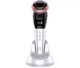 RF Лифтинг массажер для лица MEDICA+ SKIN LIFTING 7.0 (EMS+LED) гарантия 1 год PINK - изображение 4