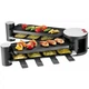 Гриль Trisa Raclette Vario 7562 - изображение 1