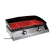 Гриль Trisa Plancha Grill 7567.7512 - изображение 2