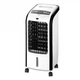 Воздухоохладитель Trisa 9356.7010 Hydro Cool - изображение 1