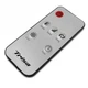 Воздухоохладитель Trisa 9356.7010 Hydro Cool - изображение 3