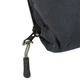 Двухсторонний спальный мешок теплый Bo-Camp Gramark Cool/Warm Gold -8° Red/Grey (3605890) - изображение 2