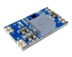 DC-DC понижающий преобразователь IN 5-20V OUT 5V 5A (модуль Mini560) - изображение 1