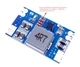 DC-DC понижающий преобразователь IN 5-20V OUT 5V 5A (модуль Mini560) - изображение 4