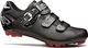 Велотуфли МТБ SIDI Eagle 7 SR Woman 36 Shadow-Black (CEAGLE7SRWB36) - изображение 1