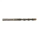 Бур Milwaukee SDS plus MS2, 2 реж. кромки 12x160 мм, 1 шт. (4932307075) - изображение 1