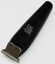 Машинка для стрижки волос VGR V-059, аккумуляторная, USB Black - изображение 3