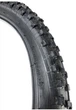 Покрышка велосипедная Ralson 26*2,35 (R4114) шып квадрат Арт6012 - изображение 3
