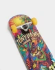 Скейт Tony Hawk SS 360 Complete Utopia Mini Multi 7.25 дюймів (sk3983) - зображення 2