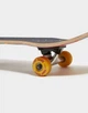 Скейт Tony Hawk SS 360 Complete Utopia Mini Multi 7.25 дюймів (sk3983) - зображення 3